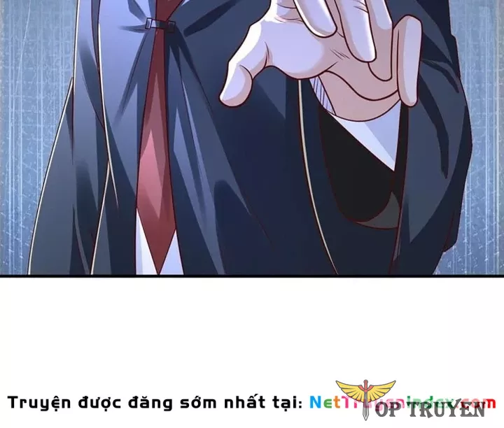 Mỗi Tuần Ta Có Một Nghề Nghiệp Mới Chapter 862 - Trang 2