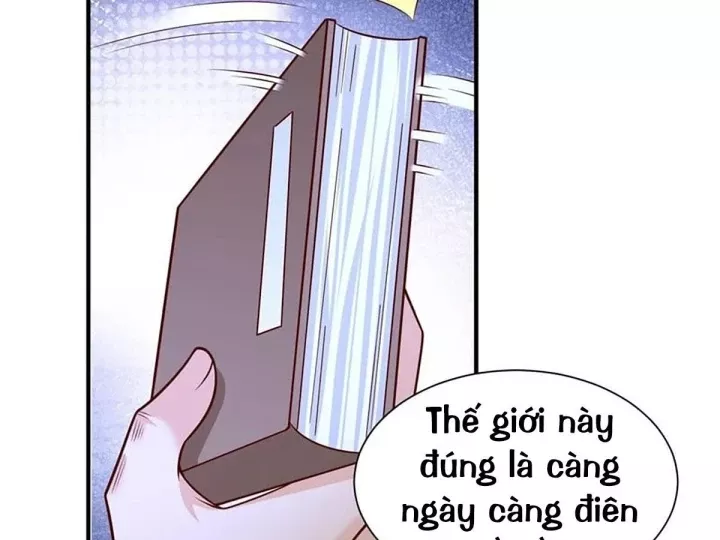 Mỗi Tuần Ta Có Một Nghề Nghiệp Mới Chapter 862 - Trang 2