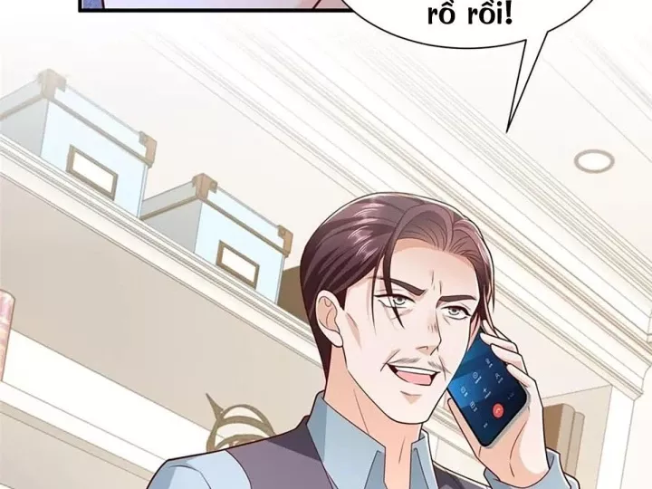 Mỗi Tuần Ta Có Một Nghề Nghiệp Mới Chapter 862 - Trang 2