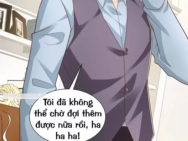 Mỗi Tuần Ta Có Một Nghề Nghiệp Mới Chapter 862 - Trang 2