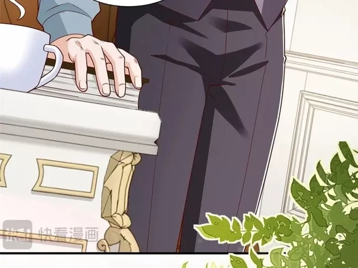 Mỗi Tuần Ta Có Một Nghề Nghiệp Mới Chapter 862 - Trang 2