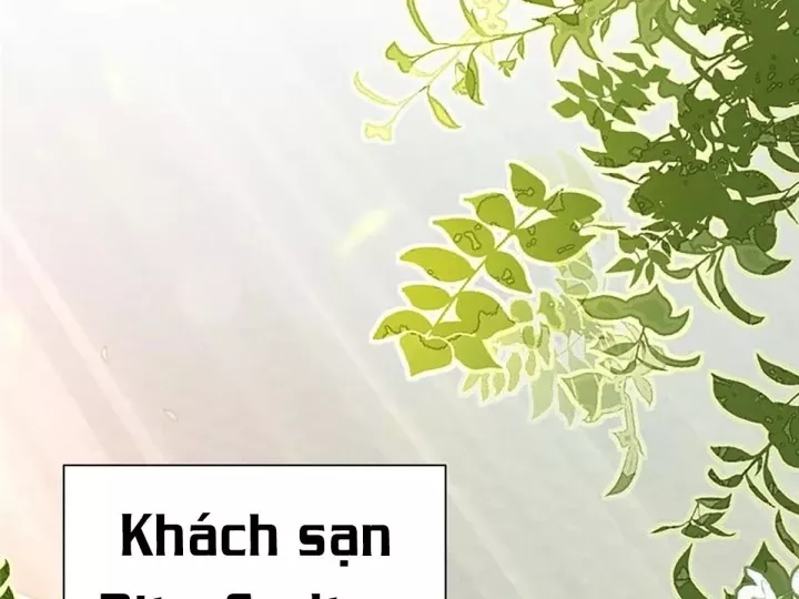 Mỗi Tuần Ta Có Một Nghề Nghiệp Mới Chapter 862 - Trang 2