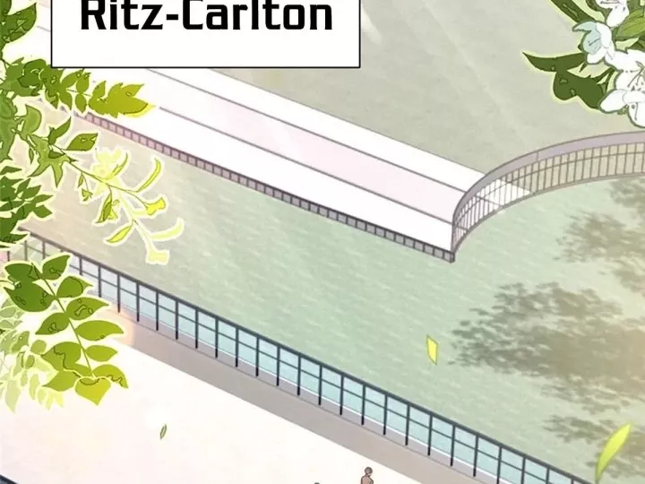 Mỗi Tuần Ta Có Một Nghề Nghiệp Mới Chapter 862 - Trang 2