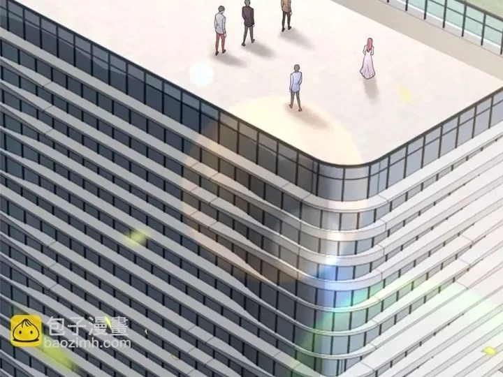 Mỗi Tuần Ta Có Một Nghề Nghiệp Mới Chapter 862 - Trang 2