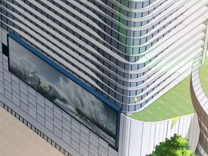 Mỗi Tuần Ta Có Một Nghề Nghiệp Mới Chapter 862 - Trang 2