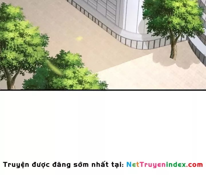 Mỗi Tuần Ta Có Một Nghề Nghiệp Mới Chapter 862 - Trang 2
