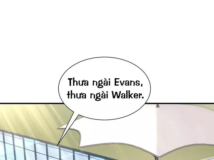 Mỗi Tuần Ta Có Một Nghề Nghiệp Mới Chapter 862 - Trang 2