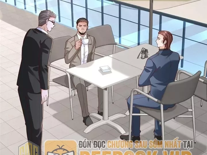 Mỗi Tuần Ta Có Một Nghề Nghiệp Mới Chapter 862 - Trang 2