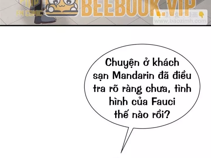 Mỗi Tuần Ta Có Một Nghề Nghiệp Mới Chapter 862 - Trang 2