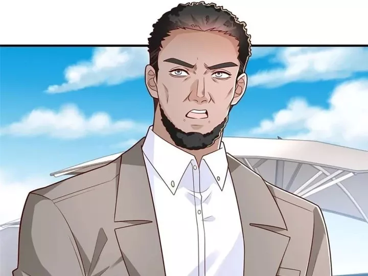 Mỗi Tuần Ta Có Một Nghề Nghiệp Mới Chapter 862 - Trang 2