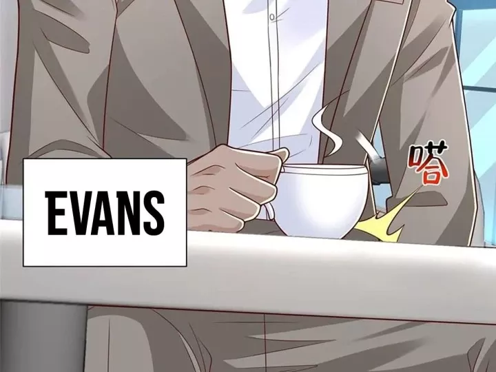 Mỗi Tuần Ta Có Một Nghề Nghiệp Mới Chapter 862 - Trang 2