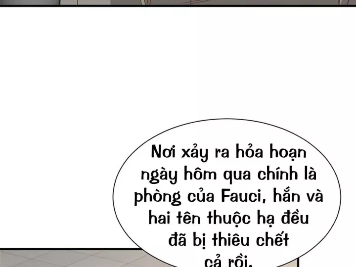Mỗi Tuần Ta Có Một Nghề Nghiệp Mới Chapter 862 - Trang 2