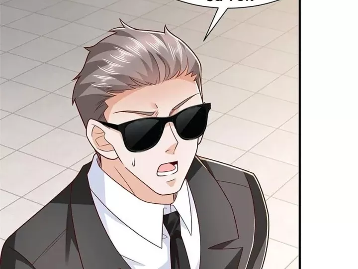 Mỗi Tuần Ta Có Một Nghề Nghiệp Mới Chapter 862 - Trang 2