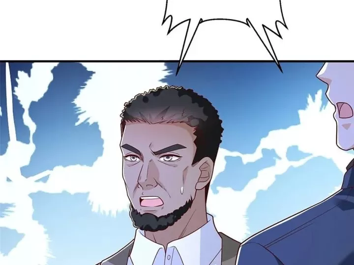 Mỗi Tuần Ta Có Một Nghề Nghiệp Mới Chapter 862 - Trang 2