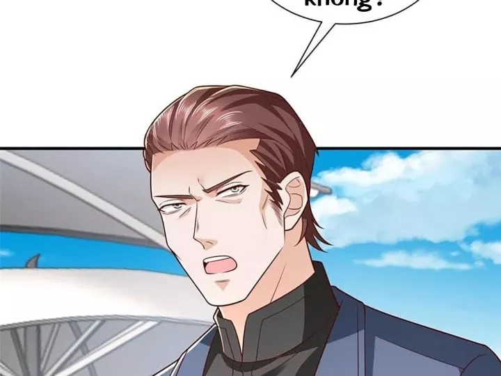 Mỗi Tuần Ta Có Một Nghề Nghiệp Mới Chapter 862 - Trang 2