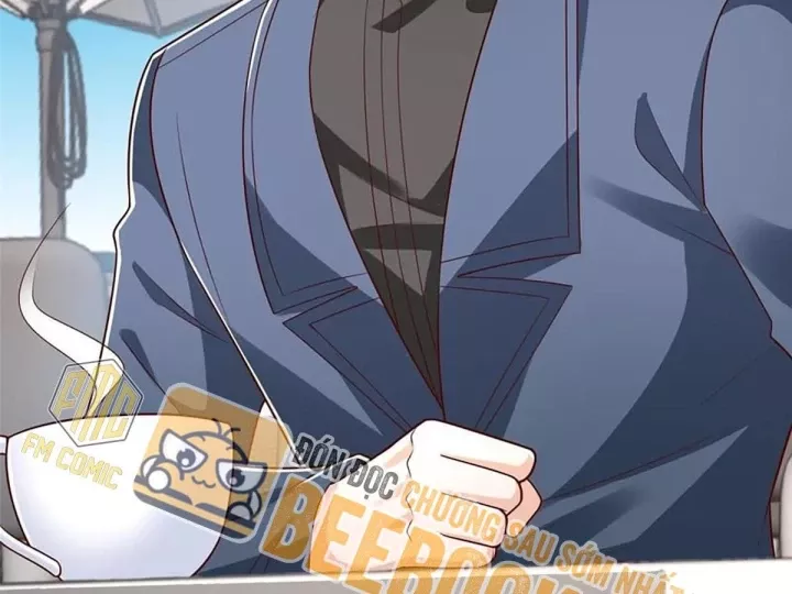 Mỗi Tuần Ta Có Một Nghề Nghiệp Mới Chapter 862 - Trang 2