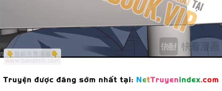 Mỗi Tuần Ta Có Một Nghề Nghiệp Mới Chapter 862 - Trang 2