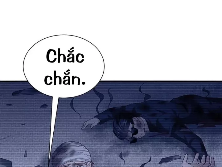 Mỗi Tuần Ta Có Một Nghề Nghiệp Mới Chapter 862 - Trang 2