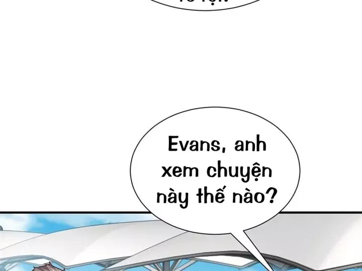 Mỗi Tuần Ta Có Một Nghề Nghiệp Mới Chapter 862 - Trang 2