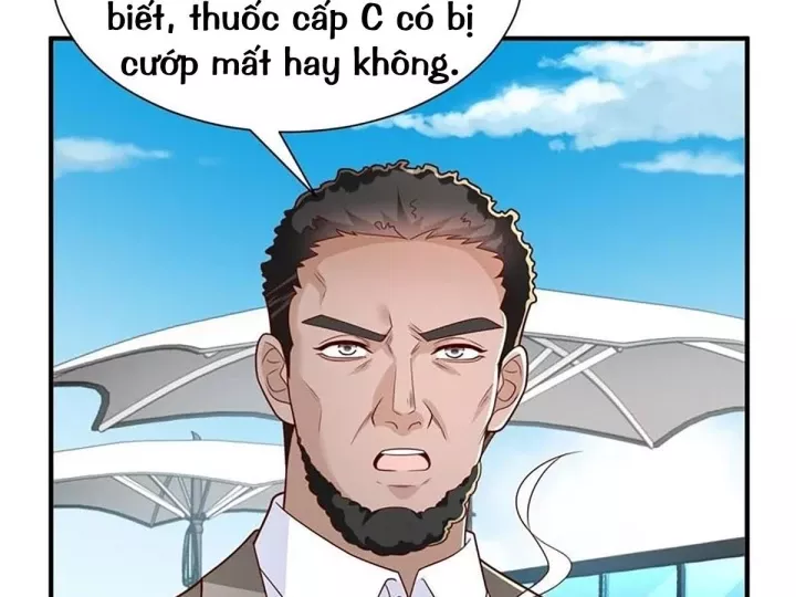 Mỗi Tuần Ta Có Một Nghề Nghiệp Mới Chapter 862 - Trang 2