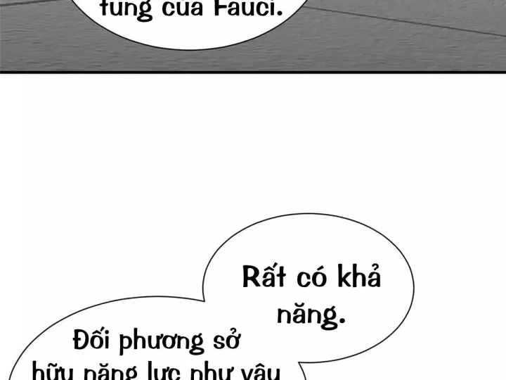 Mỗi Tuần Ta Có Một Nghề Nghiệp Mới Chapter 862 - Trang 2