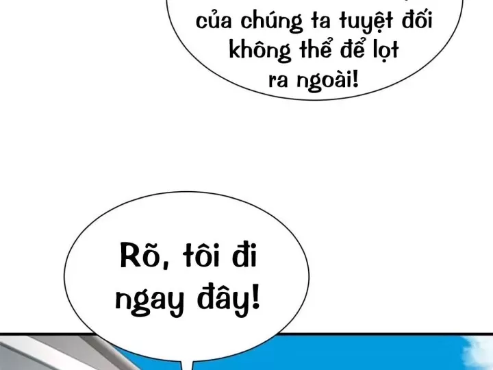 Mỗi Tuần Ta Có Một Nghề Nghiệp Mới Chapter 862 - Trang 2