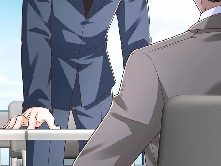 Mỗi Tuần Ta Có Một Nghề Nghiệp Mới Chapter 862 - Trang 2