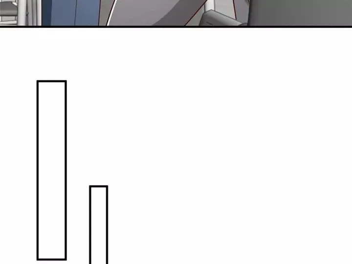 Mỗi Tuần Ta Có Một Nghề Nghiệp Mới Chapter 862 - Trang 2