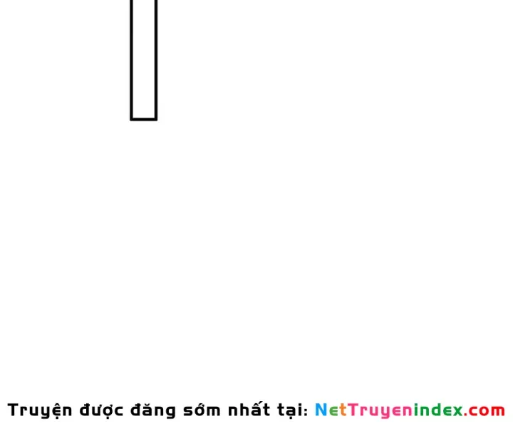 Mỗi Tuần Ta Có Một Nghề Nghiệp Mới Chapter 862 - Trang 2