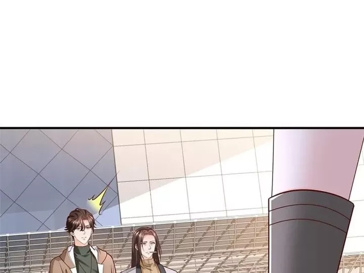 Mỗi Tuần Ta Có Một Nghề Nghiệp Mới Chapter 862 - Trang 2