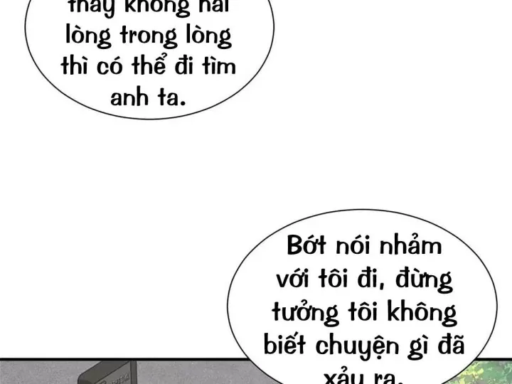 Mỗi Tuần Ta Có Một Nghề Nghiệp Mới Chapter 862 - Trang 2