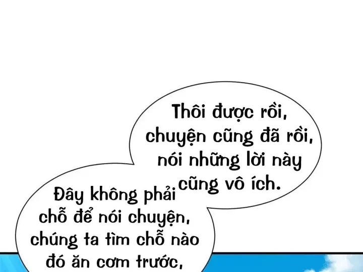 Mỗi Tuần Ta Có Một Nghề Nghiệp Mới Chapter 862 - Trang 2