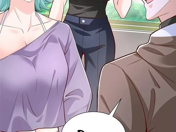 Mỗi Tuần Ta Có Một Nghề Nghiệp Mới Chapter 862 - Trang 2