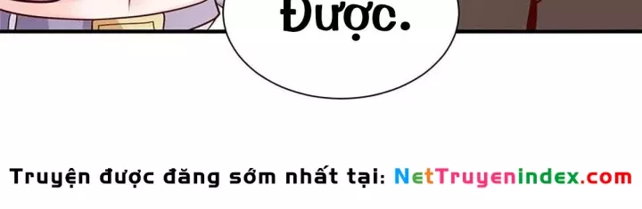 Mỗi Tuần Ta Có Một Nghề Nghiệp Mới Chapter 862 - Trang 2