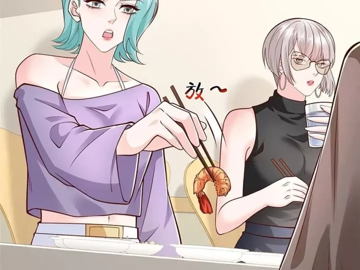 Mỗi Tuần Ta Có Một Nghề Nghiệp Mới Chapter 862 - Trang 2