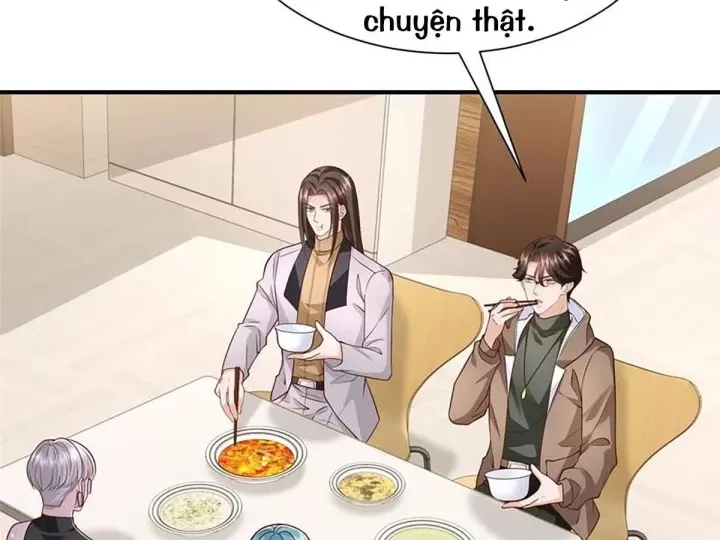 Mỗi Tuần Ta Có Một Nghề Nghiệp Mới Chapter 862 - Trang 2