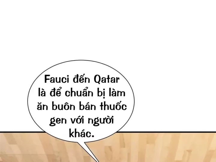 Mỗi Tuần Ta Có Một Nghề Nghiệp Mới Chapter 862 - Trang 2