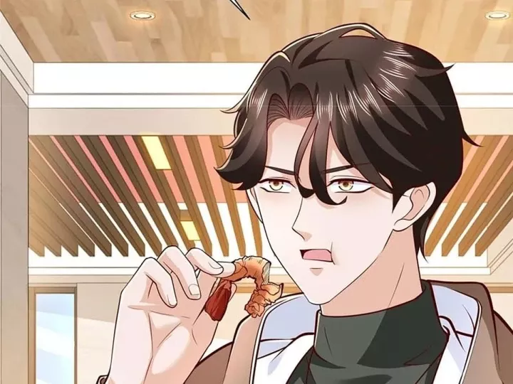 Mỗi Tuần Ta Có Một Nghề Nghiệp Mới Chapter 862 - Trang 2