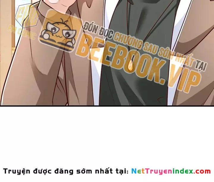 Mỗi Tuần Ta Có Một Nghề Nghiệp Mới Chapter 862 - Trang 2