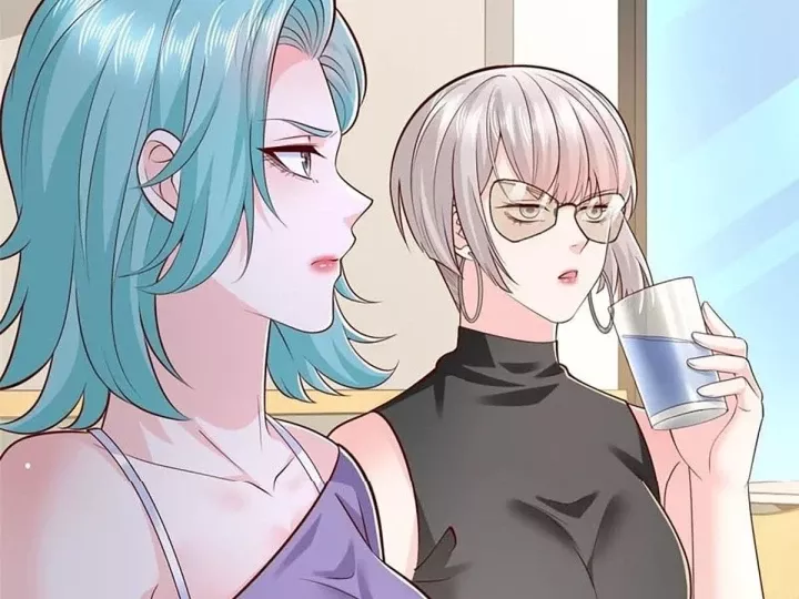 Mỗi Tuần Ta Có Một Nghề Nghiệp Mới Chapter 862 - Trang 2