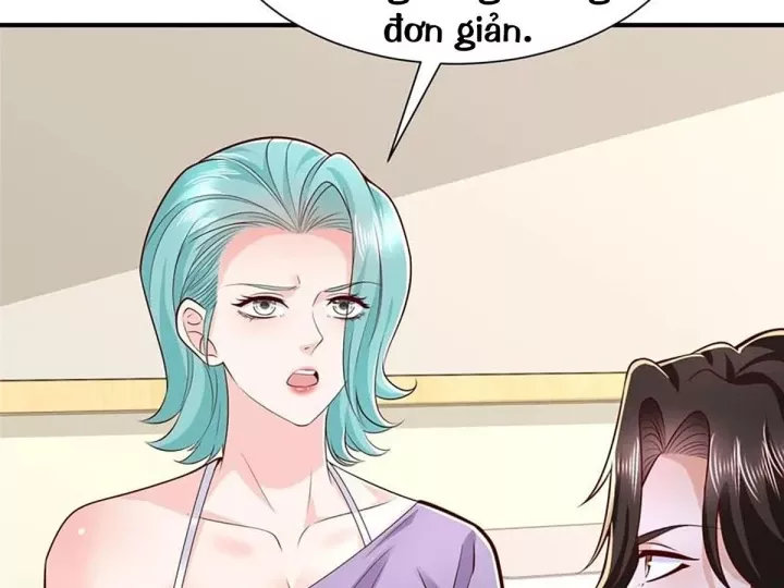 Mỗi Tuần Ta Có Một Nghề Nghiệp Mới Chapter 862 - Trang 2
