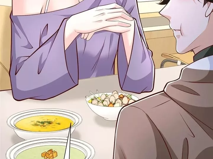 Mỗi Tuần Ta Có Một Nghề Nghiệp Mới Chapter 862 - Trang 2