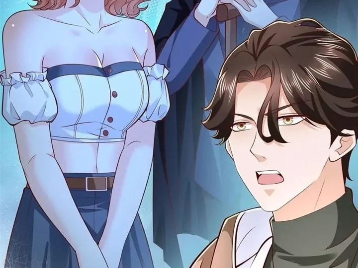 Mỗi Tuần Ta Có Một Nghề Nghiệp Mới Chapter 862 - Trang 2