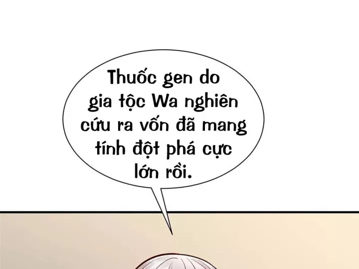 Mỗi Tuần Ta Có Một Nghề Nghiệp Mới Chapter 862 - Trang 2