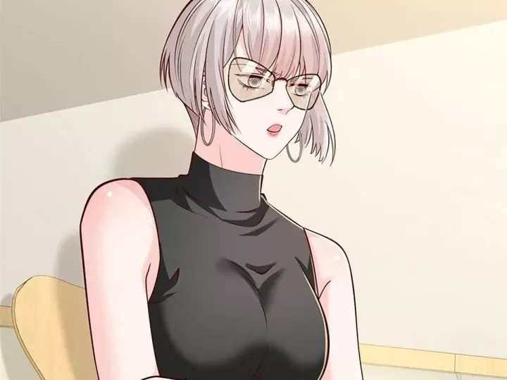 Mỗi Tuần Ta Có Một Nghề Nghiệp Mới Chapter 862 - Trang 2