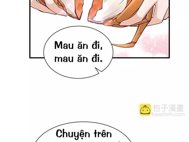Mỗi Tuần Ta Có Một Nghề Nghiệp Mới Chapter 862 - Trang 2
