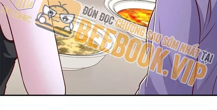 Mỗi Tuần Ta Có Một Nghề Nghiệp Mới Chapter 862 - Trang 2