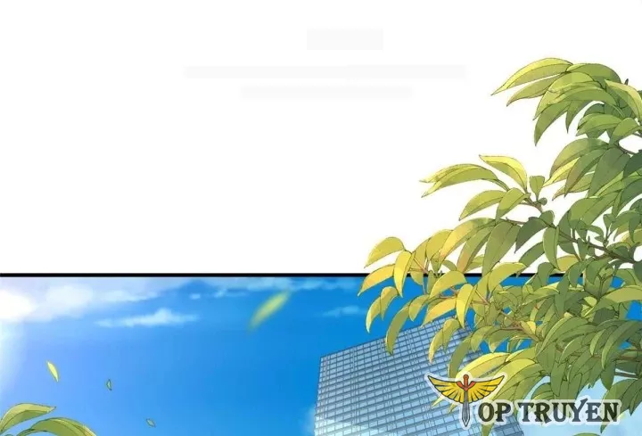 Mỗi Tuần Ta Có Một Nghề Nghiệp Mới Chapter 863 - Trang 2