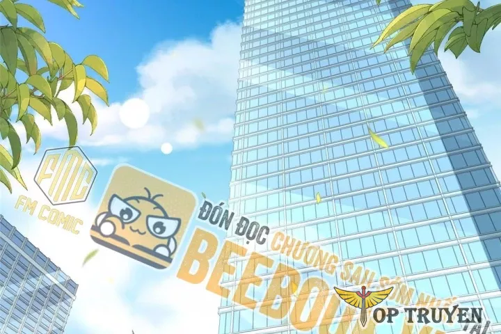 Mỗi Tuần Ta Có Một Nghề Nghiệp Mới Chapter 863 - Trang 2