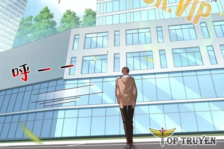 Mỗi Tuần Ta Có Một Nghề Nghiệp Mới Chapter 863 - Trang 2